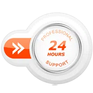 Los Angeles Locks & Locksmith Los Angeles, CA 310-765-9490 Los Angeles Locks & Locksmith Los Angeles, CA 310-765-9490 - call-us