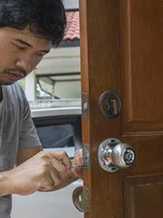 Los Angeles Locks & Locksmith Los Angeles, CA 310-765-9490 Los Angeles Locks & Locksmith Los Angeles, CA 310-765-9490