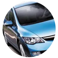 Los Angeles Locks & Locksmith Los Angeles, CA 310-765-9490 Los Angeles Locks & Locksmith Los Angeles, CA 310-765-9490 - sb-aut-01