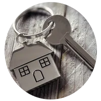 Los Angeles Locks & Locksmith Los Angeles, CA 310-765-9490 Los Angeles Locks & Locksmith Los Angeles, CA 310-765-9490 - sb-res-01